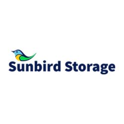 Sunbird Storage